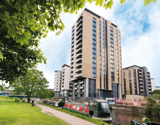 help-to-buy-now-available-to-london-properties