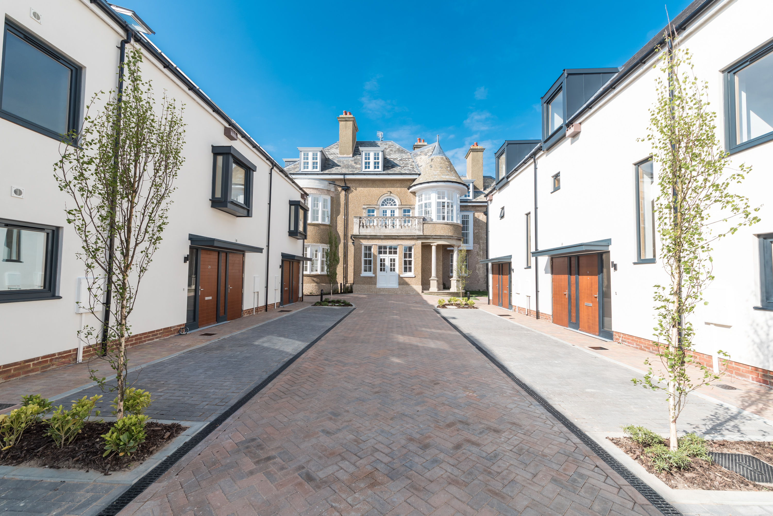 Manor Road Externals_1